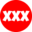 xxxfaster.net